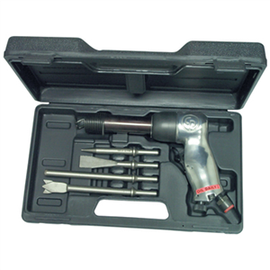 T025364 Chicago Pneumatic Air Hammer Kit