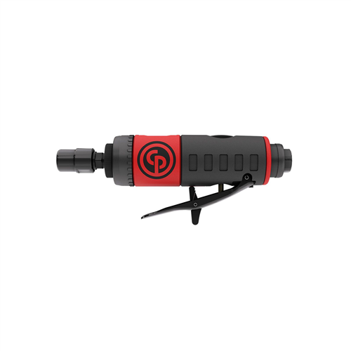 CP7405 1/4" Die Grinder