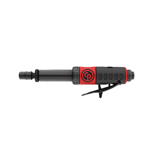 CP7410 1/4" Extended Die Grinder