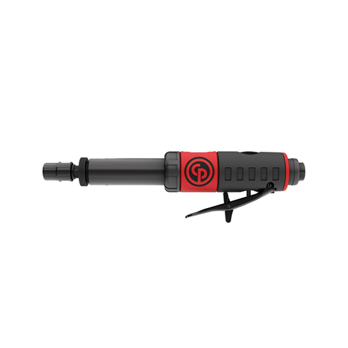 CP7410 1/4" Extended Die Grinder