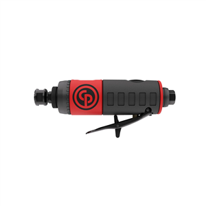 CP7411 1/4" Die Grinder