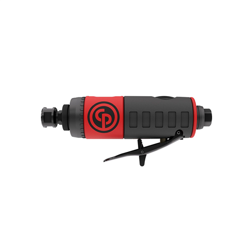 CP7411 1/4" Die Grinder