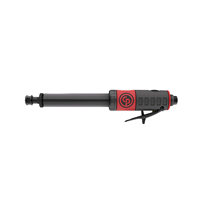 CP7412 1/4" Extended Die Grinder