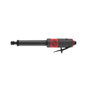 CP7412 1/4" Extended Die Grinder