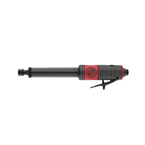 CP7412 1/4" Extended Die Grinder