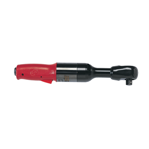 8941078308 Chicago Pneumatic 1/2" Quiet Ratchet