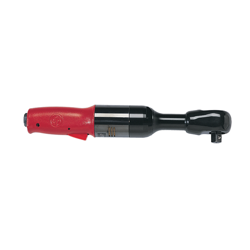 8941078308 Chicago Pneumatic 1/2" Quiet Ratchet