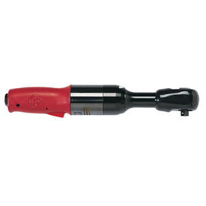 8941078306 Chicago Pneumatic 3/8" Quiet Ratchet