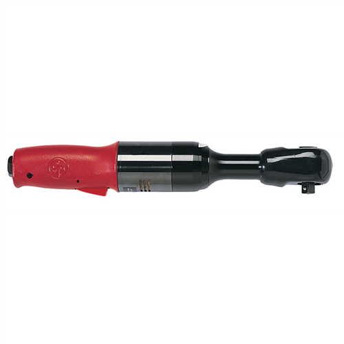 8941078306 Chicago Pneumatic 3/8" Quiet Ratchet