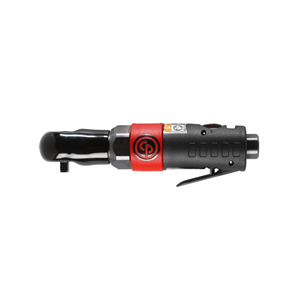 8941082512 Chicago Pneumatic Cp825Ct 3/8" Composite Stubby Ratchet