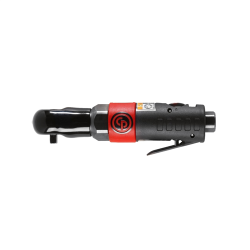 8941082512 Chicago Pneumatic Cp825Ct 3/8" Composite Stubby Ratchet