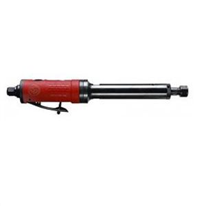 6151952112 Chicago Pneumatic Extended Die Grinder H.D.