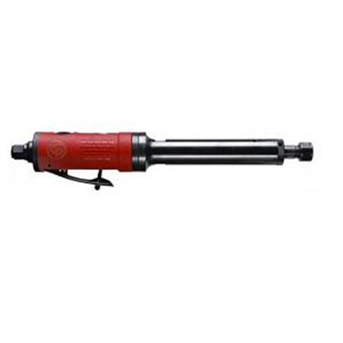 6151952112 Chicago Pneumatic Extended Die Grinder H.D.