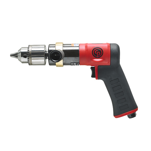 8941092860 Chicago Pneumatic Cp9286C 1/2" Key Drill
