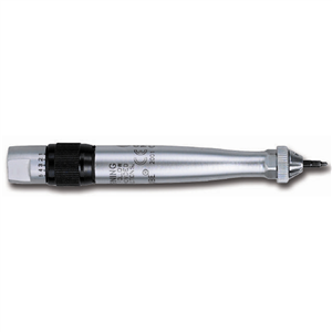 T012644 Chicago Pneumatic Air Scribe / Engraving Pen
