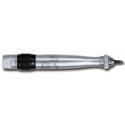 T012644 Chicago Pneumatic Air Scribe / Engraving Pen