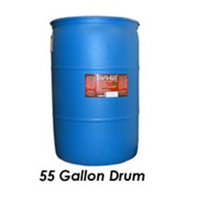 1752543 Evapo-Rust, 55 Gallon Drum (Er014)