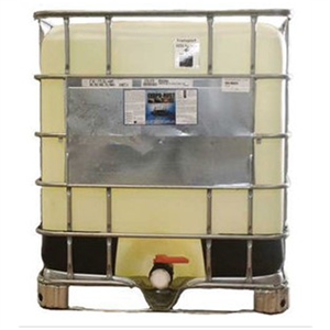 1752544 Evapo-Rust, 275 Gallon Tote (Er015)