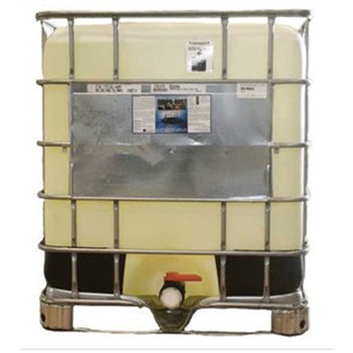 1752544 Evapo-Rust, 275 Gallon Tote (Er015)