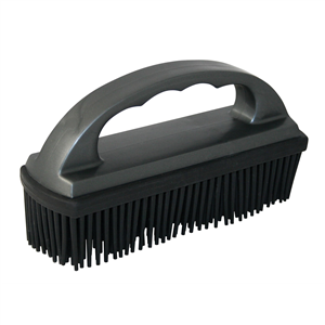 93112 Carrand Lint & Hair Removal Brush