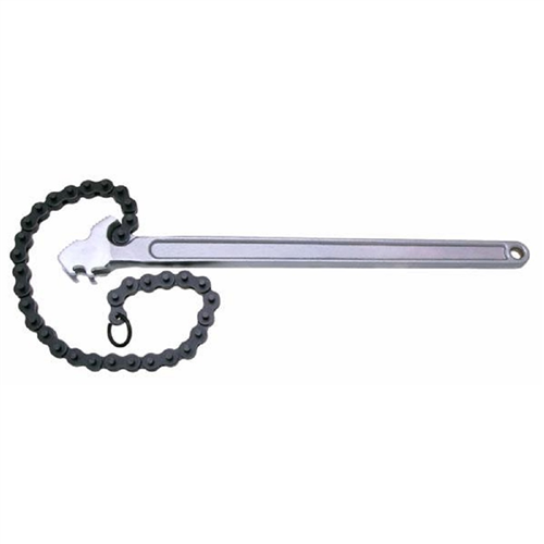 CW15 Crescent 15" Chain Wrench
