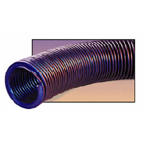 40-20SF Crushproof Tubing 4" X 20' Superflex