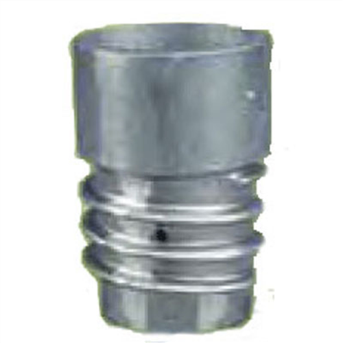 OC50 Crushproof Tubing For 5" Hose