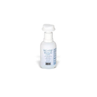 2059CUP Chaos Safety Supplies Eye Wash, 16 Oz., One Time Use (Cup Not Included)