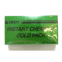 35185MK Chaos Safety Supplies Small Cold Pack