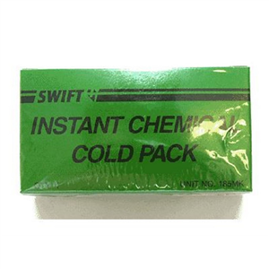 35185MK Chaos Safety Supplies Small Cold Pack