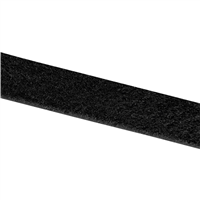 40BKPL Chaos Safety Supplies Loop Side Attachment Only 4" X 25 Yard