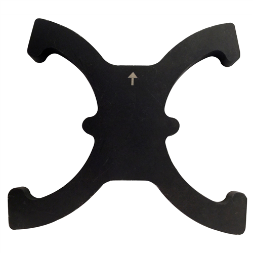 1090 Cta Manufacturing Ford 1.6L Cam Tool