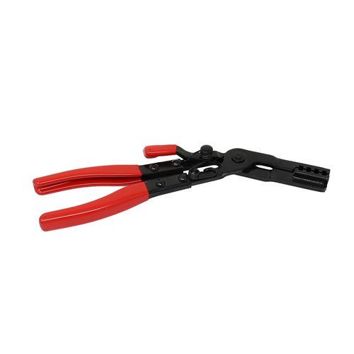 1224-BAD Cta Locking Hose Clamp Pliers
