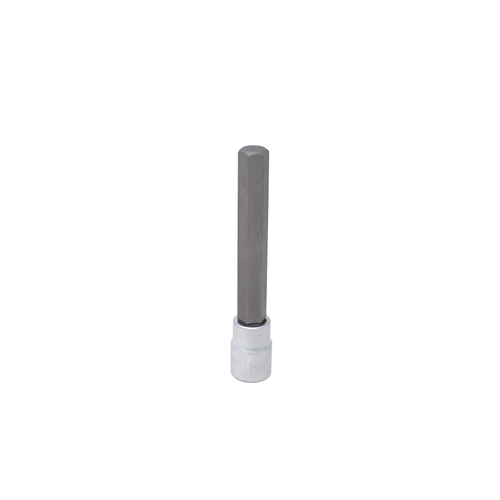 1337 Cta 6 Pt. X 11Mm Socket - Long