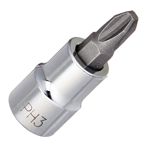 1488 Cta Manufacturing Honda / Acura Brake Tool