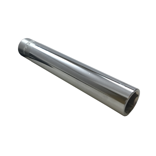 1713 Cta Manufacturing 13Mm Extra Deep Socket