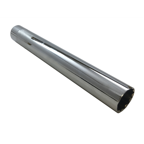 1730 Cta Manufacturing Spark Plug Socket