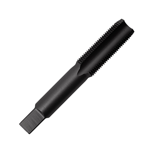 18114 Cta Manufacturing Thread Cleaning Tool 14 X 1.5