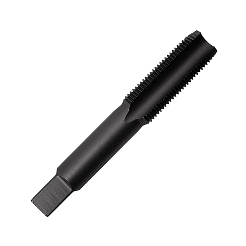 18114 Cta Manufacturing Thread Cleaning Tool 14 X 1.5