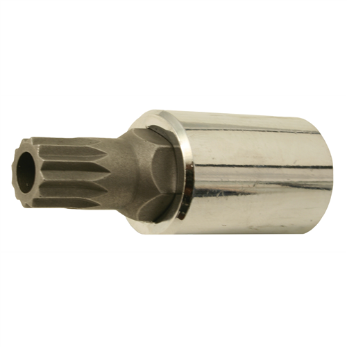 2059 Cta Manufacturing 14Mm 12 Point Tamper Wrench