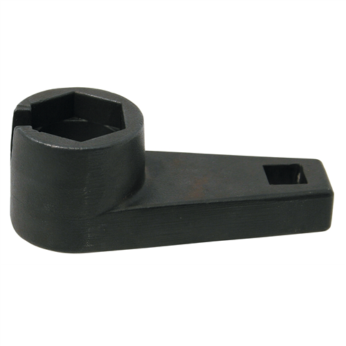 2067 Cta Manufacturing 17Mm Oxygen Sensor Socket