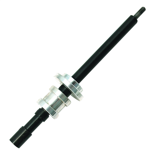 2101 Cta Manufacturing Oil Pump Primer-Gm