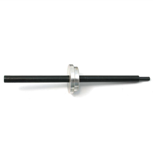 2102 Cta Manufacturing Oil Pump Primer Ford