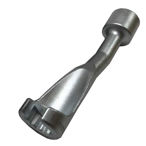 2220X14 Cta Manufacturing Injection Wrench - 14Mm