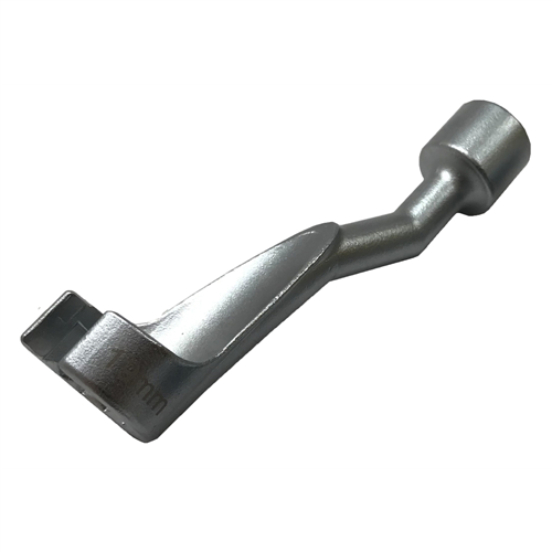 2220X19 Cta Manufacturing Injection Wrench - 19Mm