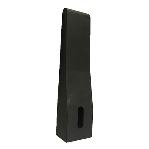 2223 Cta Manufacturing 3Pc Ford Wedges