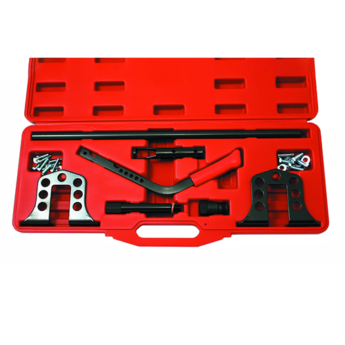 2235 Cta Manufacturing Overhead Valve Spring Comp Kit