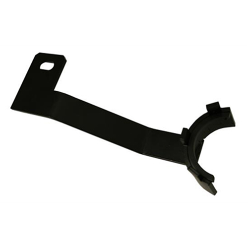2242 Cta Manufacturing Volvo Crank Holding Tool