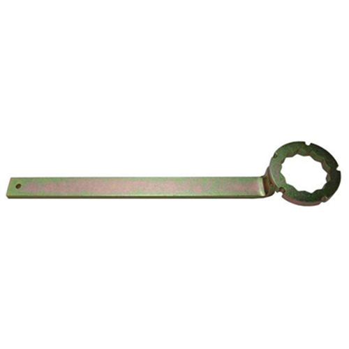 2243 Cta Manufacturing Subaru Crankshaft Pully Holder