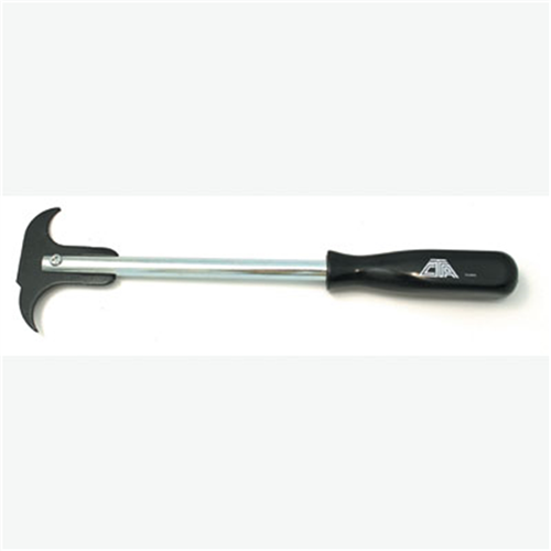 2245 Cta Manufacturing Seal Puller